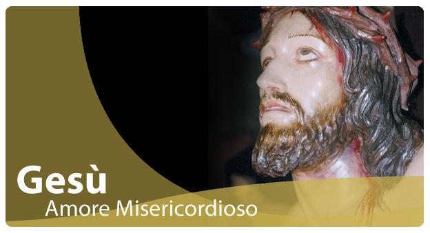 Crocefisso