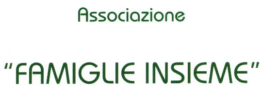 associazione