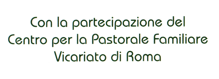 partecipazione