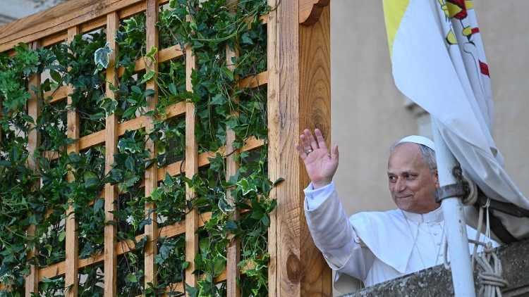 Papa Francesco